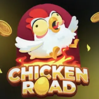 Chicken Road Máquina tragamonedas en Monsterwin Casino