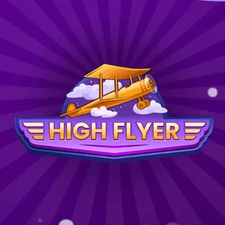 High Flyer Máquina tragamonedas en Monsterwin Casino