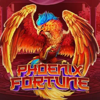 Phoenix Fortune Máquina tragamonedas en Monsterwin Casino
