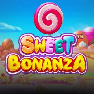 Sweet Bonanza Máquina tragamonedas en Monsterwin Casino