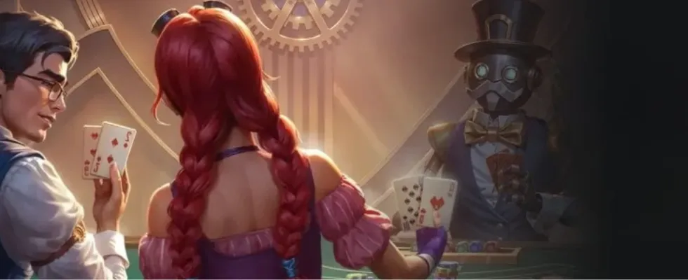 Oferta de bienvenida del Casino Monsterwin para nuevos jugadores