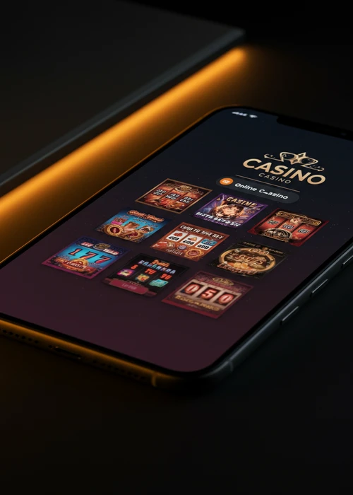 Banner promocional vibrante de Monsterwin Casino detallando el bono de bienvenida: 100% hasta $750 y 200 giros gratis.